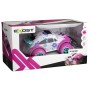 Coche Radio Control Exost 20227