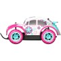 Coche Radio Control Exost 20227