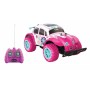 Coche Radio Control Exost 20227