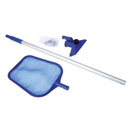 Kit de Mantenimiento para Piscinas Intex 28002