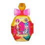 Muñeca Vip Pets Celebripets IMC Toys 711938