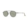 Lunettes de soleil Homme Hackett HSB87051549 (ø 49 mm)