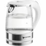 Bouilloire Blackpear BSF 3000 1800 W