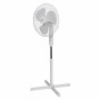 Ventilateur sur Pied Oceanic 45 W