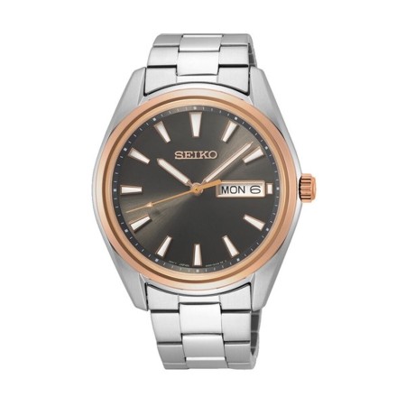 Reloj Hombre Seiko SUR344P1