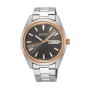 Reloj Hombre Seiko SUR344P1