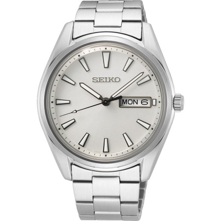 Montre Homme Seiko SUR339P1