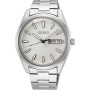 Montre Homme Seiko SUR339P1