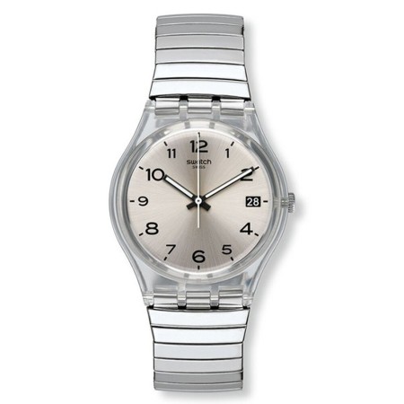 Montre Femme Swatch GM416B