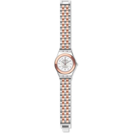 Reloj Mujer Swatch YLS454G