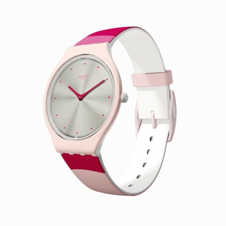 Montre Femme Swatch SVOP101