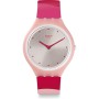 Montre Femme Swatch SVOP101