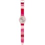 Montre Femme Swatch SVOP101