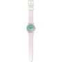 Reloj Mujer Swatch GE714