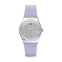 Reloj Mujer Swatch YLS216