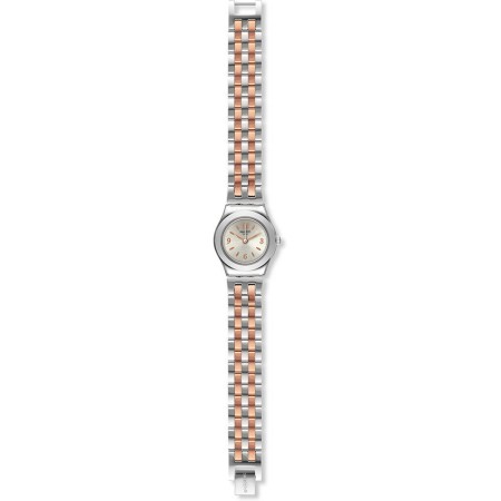 Montre Femme Swatch YSS308G