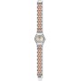 Reloj Mujer Swatch YSS308G