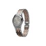 Reloj Mujer Swatch YSS308G