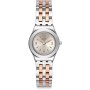 Reloj Mujer Swatch YSS308G