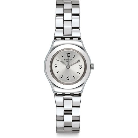 Reloj Mujer Swatch YSS300G