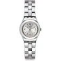 Reloj Mujer Swatch YSS300G