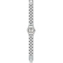 Montre Femme Swatch YSS300G
