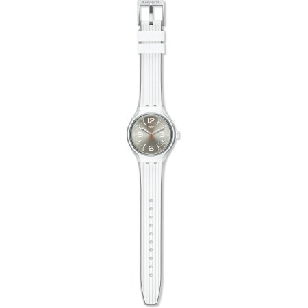 Montre Homme Swatch YES4005