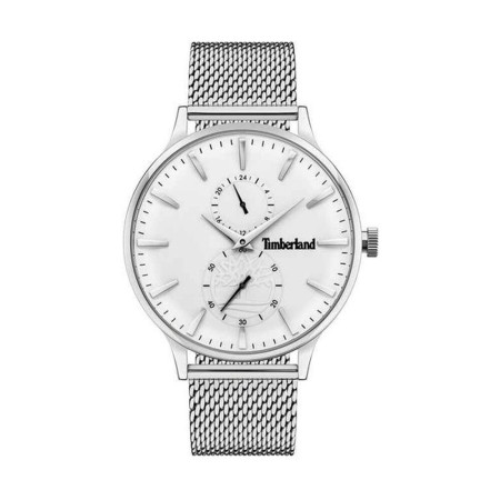 Montre Homme Timberland TDWJK2001101