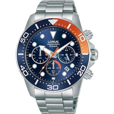 Montre Homme Lorus RT345JX9