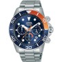 Montre Homme Lorus RT345JX9