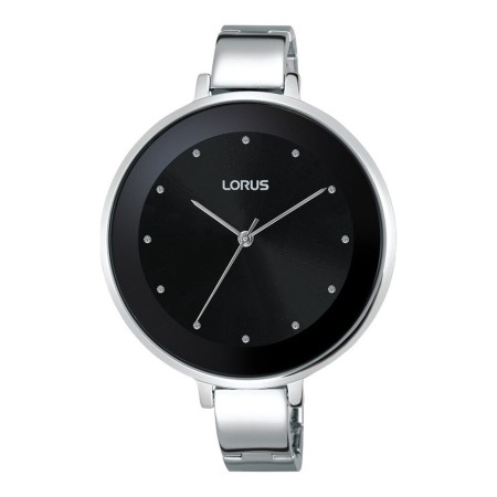 Montre Femme Lorus RG235LX9