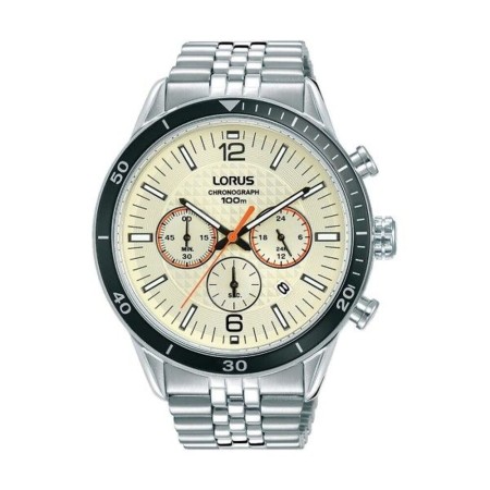 Reloj Hombre Lorus RT329JX9