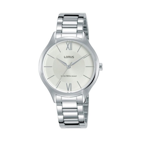 Reloj Mujer Lorus RG263QX9