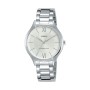 Reloj Mujer Lorus RG263QX9