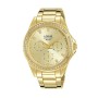 Montre Femme Lorus RP648DX9