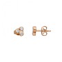 Boucles d´oreilles Femme Esprit ESER00191300