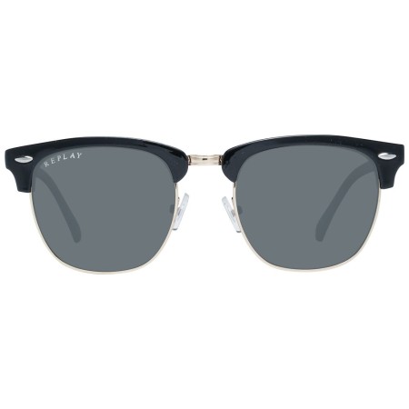 Gafas de Sol Unisex Replay RY503 53CS01