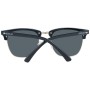 Gafas de Sol Unisex Replay RY503 53CS01