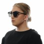 Gafas de Sol Unisex Replay RY503 53CS01