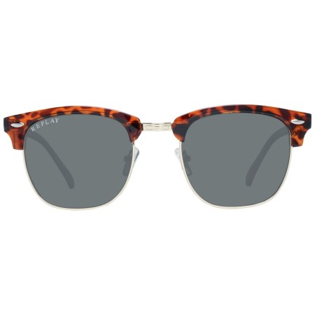 Gafas de Sol Unisex Replay RY503 53CS02