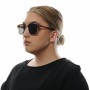 Gafas de Sol Unisex Replay RY503 53CS02