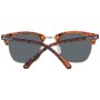 Gafas de Sol Unisex Replay RY503 53CS02