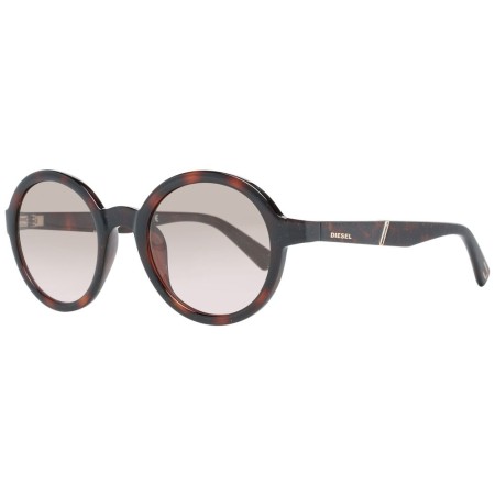 Gafas de Sol Unisex Diesel DL0264 4852P