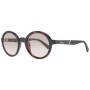 Lunettes de soleil Unisexe Diesel DL0264 4852P