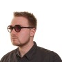 Gafas de Sol Unisex Diesel DL0264 4852P