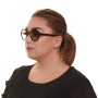 Lunettes de soleil Unisexe Diesel DL0264 4852P