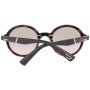 Lunettes de soleil Unisexe Diesel DL0264 4852P