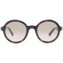 Lunettes de soleil Unisexe Diesel DL0264 4852P