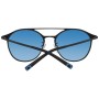 Gafas de Sol Unisex Sting SS4902 526AAX