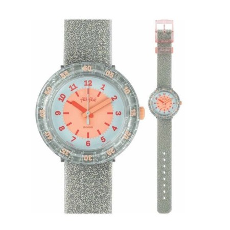 Montre Enfant Flik Flak ZFCSP083